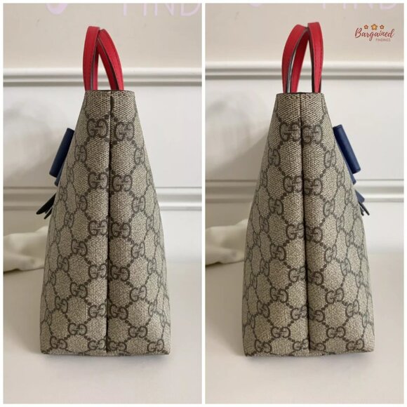 ❣️SOLD❣️ - Picture 7 of 13